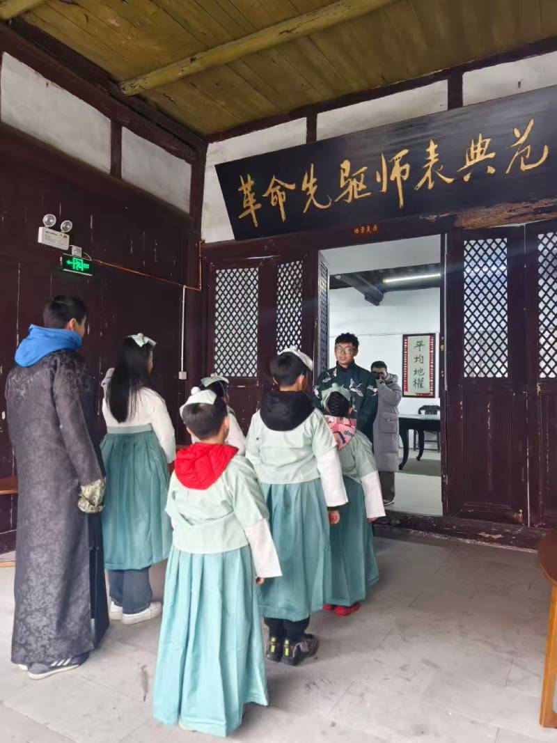 桐柏县灯光秀活动策划