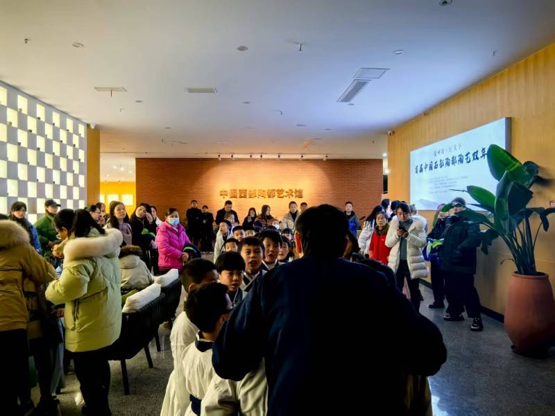 桐柏县灯光秀活动策划