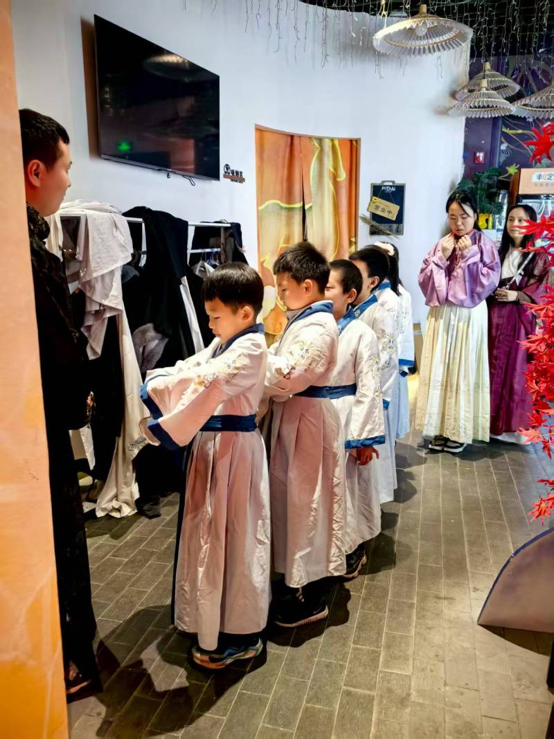 桐柏县灯光秀活动策划